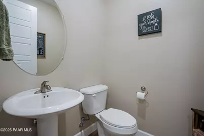 13511 E Remington Road, Prescott Valley, AZ 86315 - Photo 10