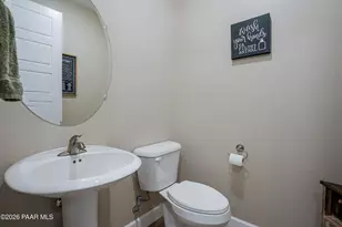 13511 E Remington Rd, Prescott Valley, AZ 86315 - Photo 10