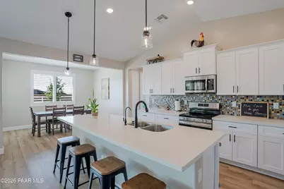 13511 E Remington Road, Prescott Valley, AZ 86315 - Photo 4