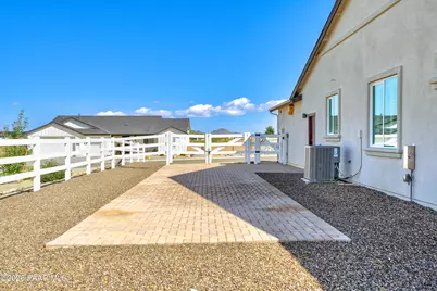 13511 E Remington Road, Prescott Valley, AZ 86315 - Photo 28