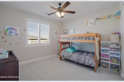 13511 E Remington Road, Prescott Valley, AZ 86315 - Photo 16