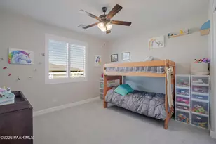 13511 E Remington Rd, Prescott Valley, AZ 86315 - Photo 16