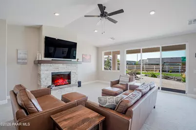 13511 E Remington Road, Prescott Valley, AZ 86315 - Photo 8