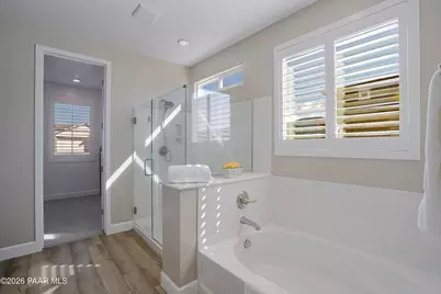 13511 E Remington Road, Prescott Valley, AZ 86315 - Photo 14