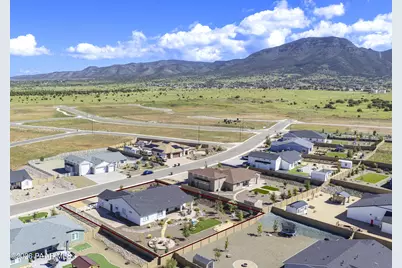 13511 E Remington Road, Prescott Valley, AZ 86315 - Photo 30