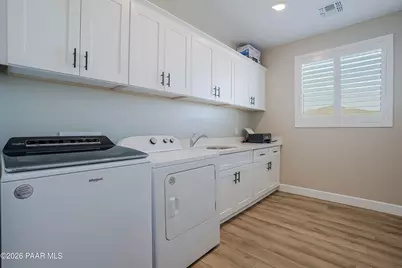 13511 E Remington Road, Prescott Valley, AZ 86315 - Photo 20