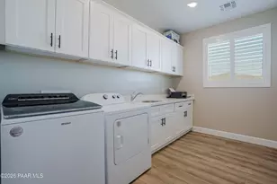 13511 E Remington Rd, Prescott Valley, AZ 86315 - Photo 20
