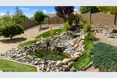 6075 E Linwood Drive, Prescott Valley, AZ 86314 - Photo 30