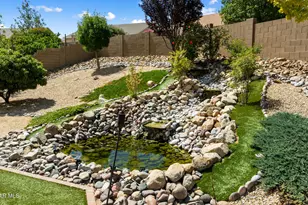 6075 E Linwood Dr, Prescott Valley, AZ 86314 - Photo 30
