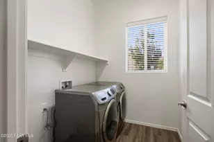 6075 E Linwood Dr, Prescott Valley, AZ 86314 - Photo 22