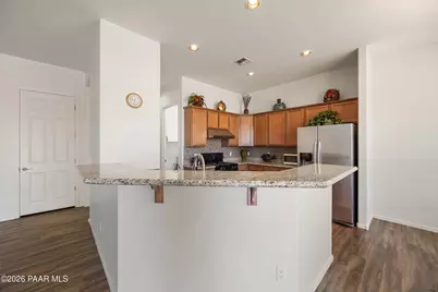 6075 E Linwood Drive, Prescott Valley, AZ 86314 - Photo 10