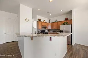 6075 E Linwood Dr, Prescott Valley, AZ 86314 - Photo 10