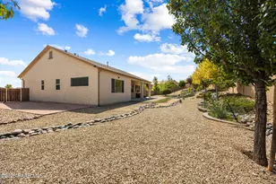 6075 E Linwood Dr, Prescott Valley, AZ 86314 - Photo 26