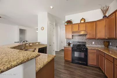 6075 E Linwood Drive, Prescott Valley, AZ 86314 - Photo 12