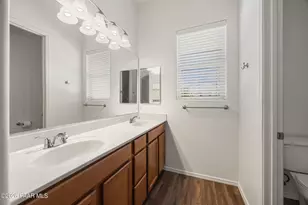6075 E Linwood Dr, Prescott Valley, AZ 86314 - Photo 18