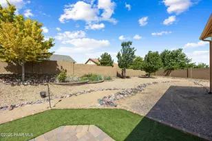 6075 E Linwood Dr, Prescott Valley, AZ 86314 - Photo 28