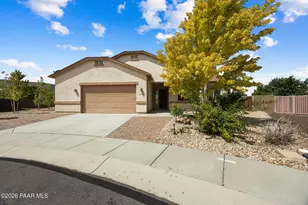 6075 E Linwood Dr, Prescott Valley, AZ 86314 - Photo 2