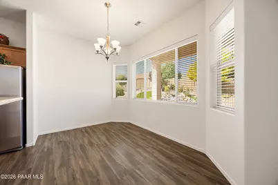 6075 E Linwood Drive, Prescott Valley, AZ 86314 - Photo 14