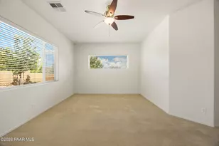 6075 E Linwood Dr, Prescott Valley, AZ 86314 - Photo 16