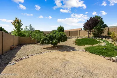 6075 E Linwood Drive, Prescott Valley, AZ 86314 - Photo 32
