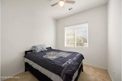 6075 E Linwood Drive, Prescott Valley, AZ 86314 - Photo 20