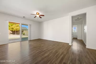 6075 E Linwood Drive, Prescott Valley, AZ 86314 - Photo 6