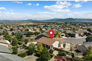 6075 E Linwood Dr, Prescott Valley, AZ 86314 - Photo 4
