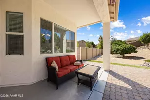 6075 E Linwood Dr, Prescott Valley, AZ 86314 - Photo 24