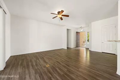 6075 E Linwood Drive, Prescott Valley, AZ 86314 - Photo 8