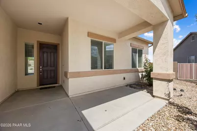 6075 E Linwood Drive, Prescott Valley, AZ 86314 - Photo 4
