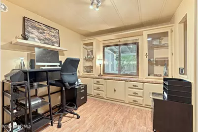 3080 Timber Line Road, Prescott, AZ 86301 - Photo 22
