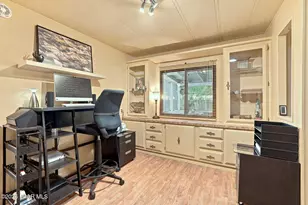 3080 Timber Line Rd, Prescott, AZ 86301 - Photo 22
