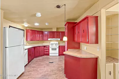 3080 Timber Line Road, Prescott, AZ 86301 - Photo 10