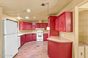 3080 Timber Line Rd, Prescott, AZ 86301 - Photo 10