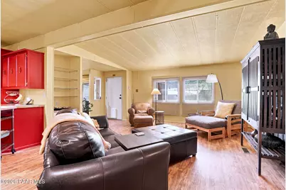 3080 Timber Line Road, Prescott, AZ 86301 - Photo 8