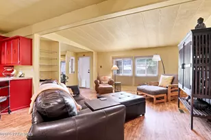 3080 Timber Line Rd, Prescott, AZ 86301 - Photo 8