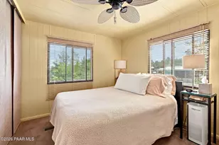 3080 Timber Line Rd, Prescott, AZ 86301 - Photo 20