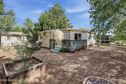 3080 Timber Line Road, Prescott, AZ 86301 - Photo 24