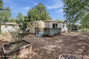 3080 Timber Line Rd, Prescott, AZ 86301 - Photo 24