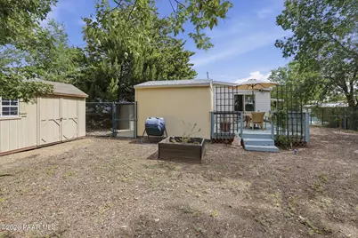 3080 Timber Line Road, Prescott, AZ 86301 - Photo 26