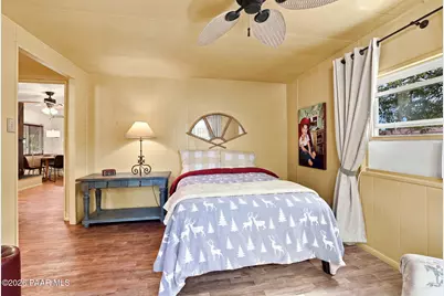 3080 Timber Line Road, Prescott, AZ 86301 - Photo 14