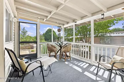 3080 Timber Line Road, Prescott, AZ 86301 - Photo 4
