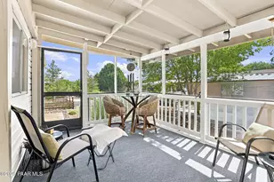3080 Timber Line Rd, Prescott, AZ 86301 - Photo 4