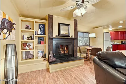 3080 Timber Line Road, Prescott, AZ 86301 - Photo 6