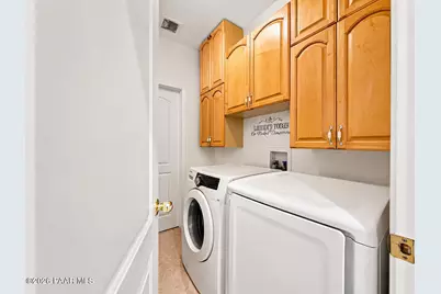 911 E Rio Mesa Trail, Cottonwood, AZ 86326 - Photo 22