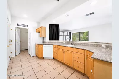 911 E Rio Mesa Trail, Cottonwood, AZ 86326 - Photo 10