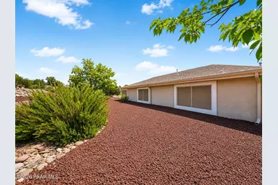 911 E Rio Mesa Trail, Cottonwood, AZ 86326 - Photo 32