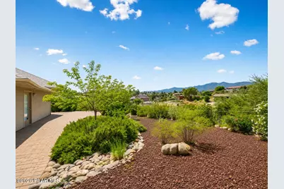 911 E Rio Mesa Trail, Cottonwood, AZ 86326 - Photo 24