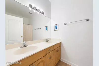 911 E Rio Mesa Trail, Cottonwood, AZ 86326 - Photo 18