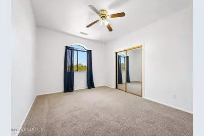 911 E Rio Mesa Trail, Cottonwood, AZ 86326 - Photo 20